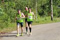 Estafette 2013 - onderweg - 357